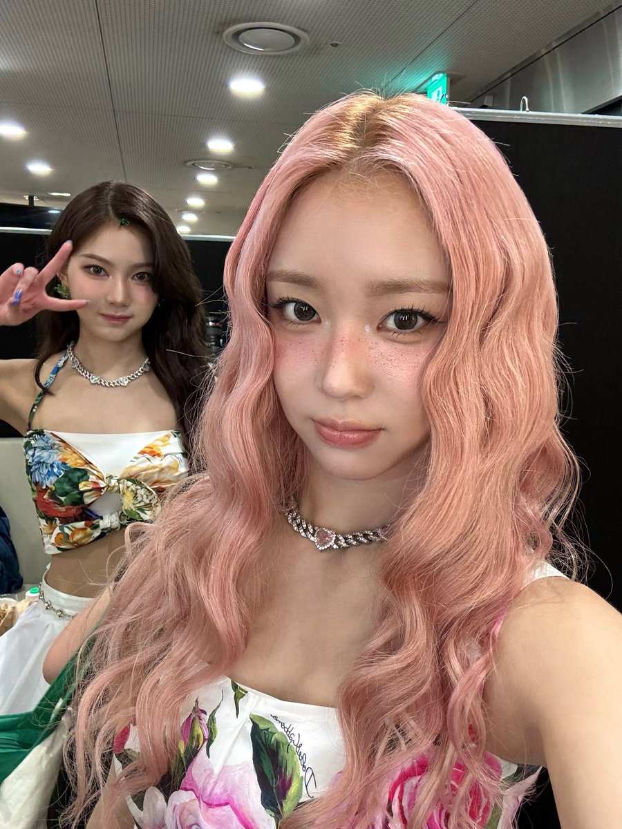 archive_cb's tweet photo. 🍹 https://t.co/PSUGsD9mib