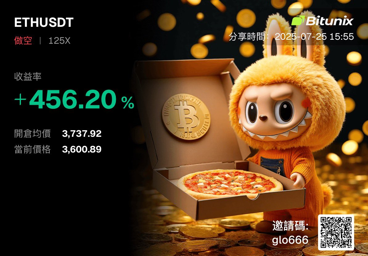 Gloooria_web3's tweet image. 嘿嘿嘿守得云开见月明