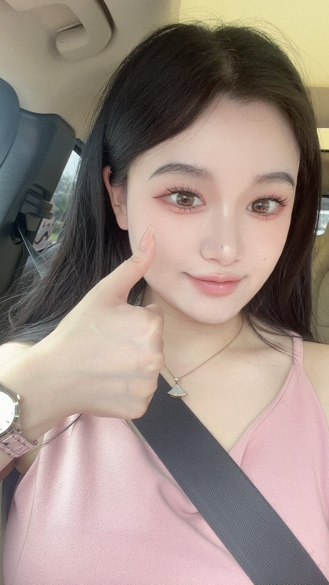 Gloooria_web3's tweet image. 嘿嘿嘿守得云开见月明