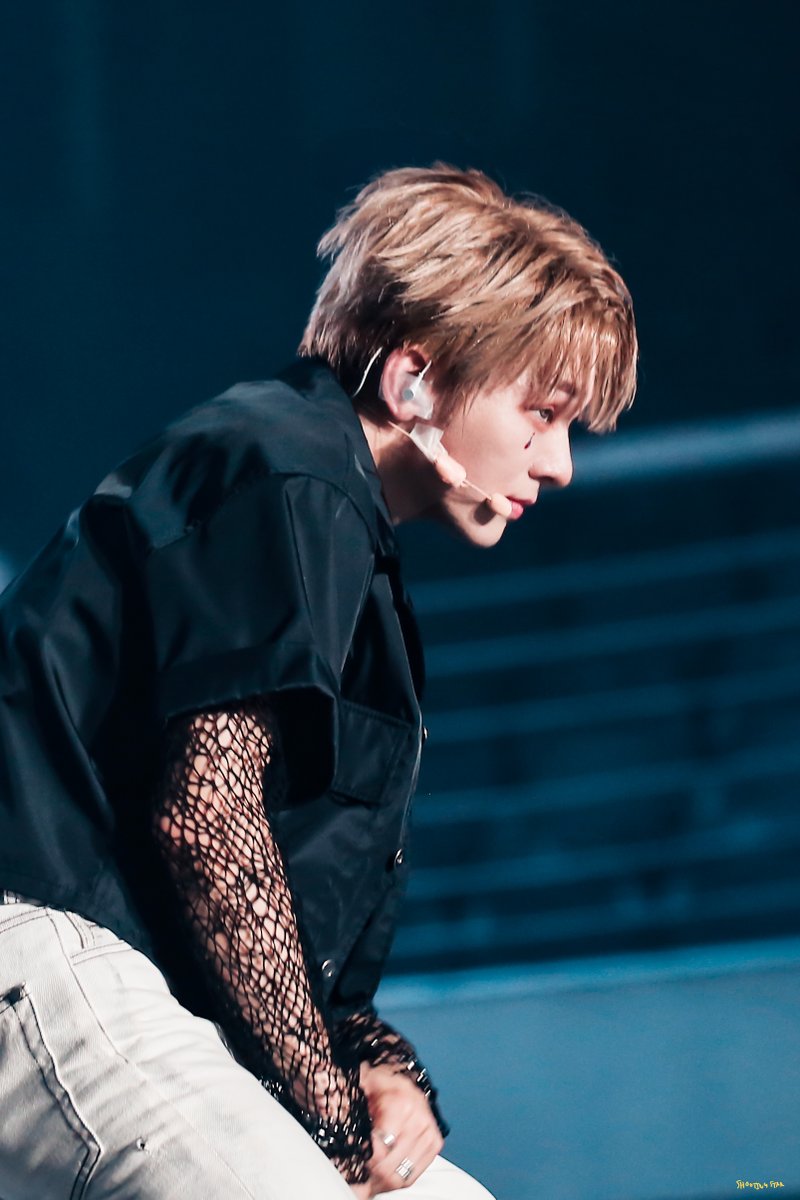 230723  PEAKTIME ENCORE CONCERT  

FORM

#배너  #VANNER #혜성 #HYESUNG #널만난건_럭키