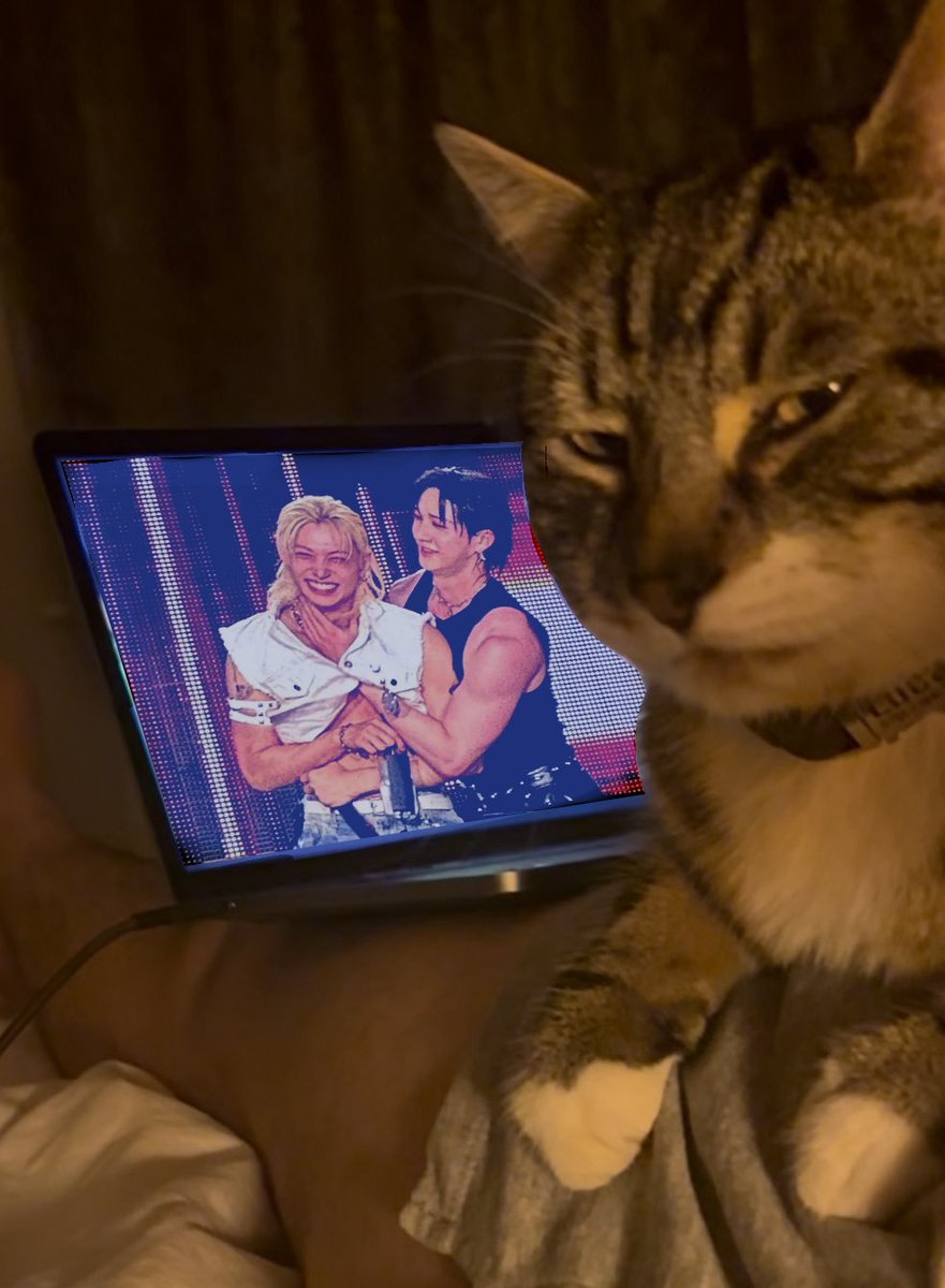 ⁠m ♡ (@yongboooked) on Twitter photo 