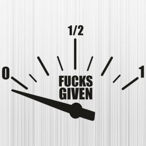 GrillsAlotDano's tweet image. Good morning friends ☕️🇺🇸
Insomnia sucks so let’s do Zero Fvcks Friday!
I give Zero Fvcks about:
1) Liar Liar Jessica Tarlov
2) Jerome Powell
3) Former “Intelligence” Morons - Clapper, Brennan and Comey!
Share your Zero Fvcks!