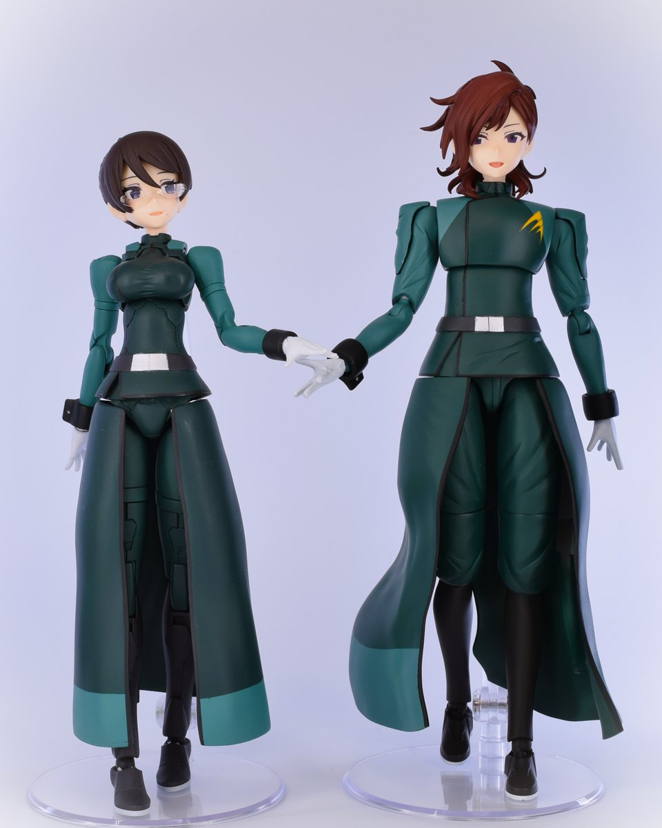 astante_f's tweet image. 16.コーラサワー
「美プラで男を作るリベンジ」「髪型の二次元の嘘に挑戦②」がコンセプト。
シャリアでの反省を生かし、かなりのマッシブボディになりました。まよざかなさん(@mayozakana_1000)のコーラ愛に感化されて、妥協無しの全力を出せました。