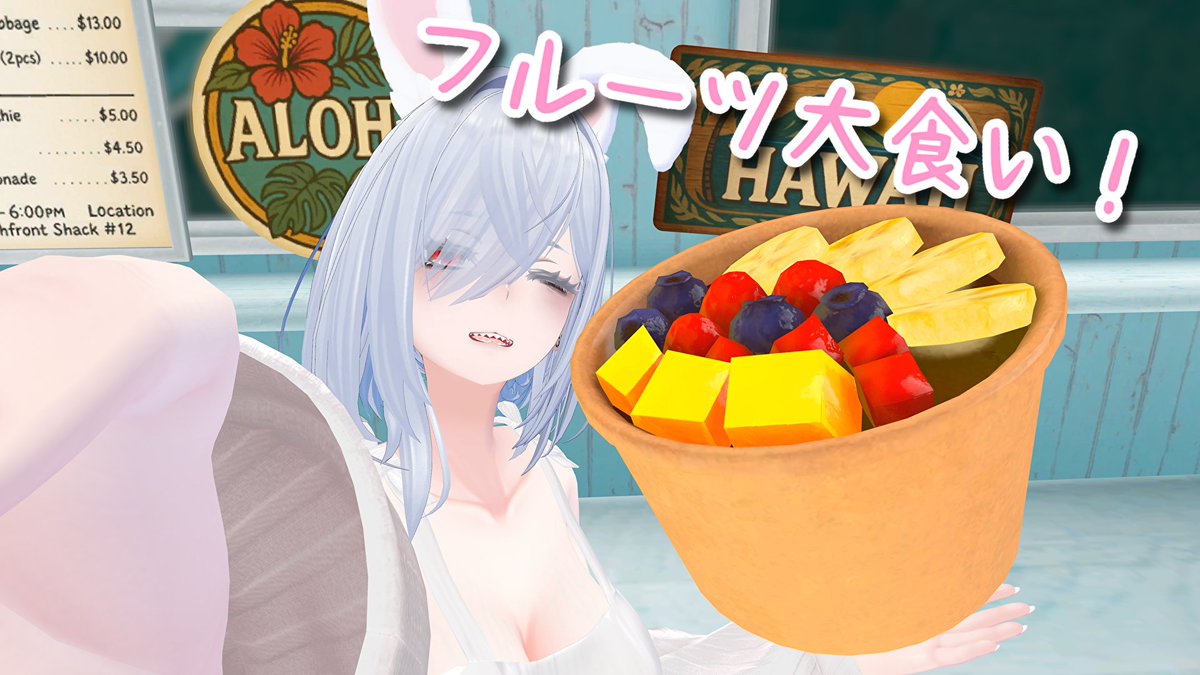 おもちです。 もちもちおもちページ zx(おもち) (@zx_aka_mo) / X