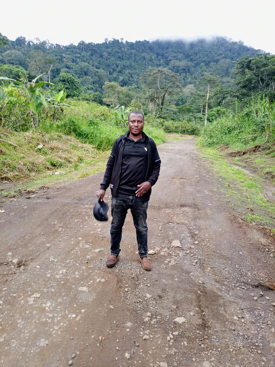 "Everyone’s chasing money to escape world problems, not fix them. 😔 But real change comes from collective action,tackling climate change, inequality, &amp; more. Let’s work together for solutions, not just survival. 🌍💪 #ClimateAction #GlobalChange