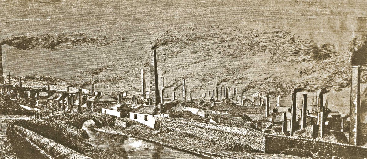 To find out about the history of the once vast copper industry in Swansea aka Copperopolis, join us at 11 am on Sat 9 August for a free guided walk😎We meet at the chimney sculpture opposite Landore P&amp;R. Walks last 2 hours, no booking needed, please wear sturdy footwear. SA1 2JT.