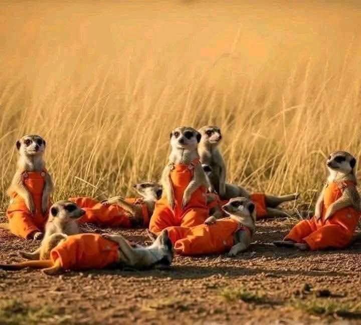ApheleleJody's tweet photo. Municipality workers everyday after 11am https://t.co/AQ8BktJ4OS