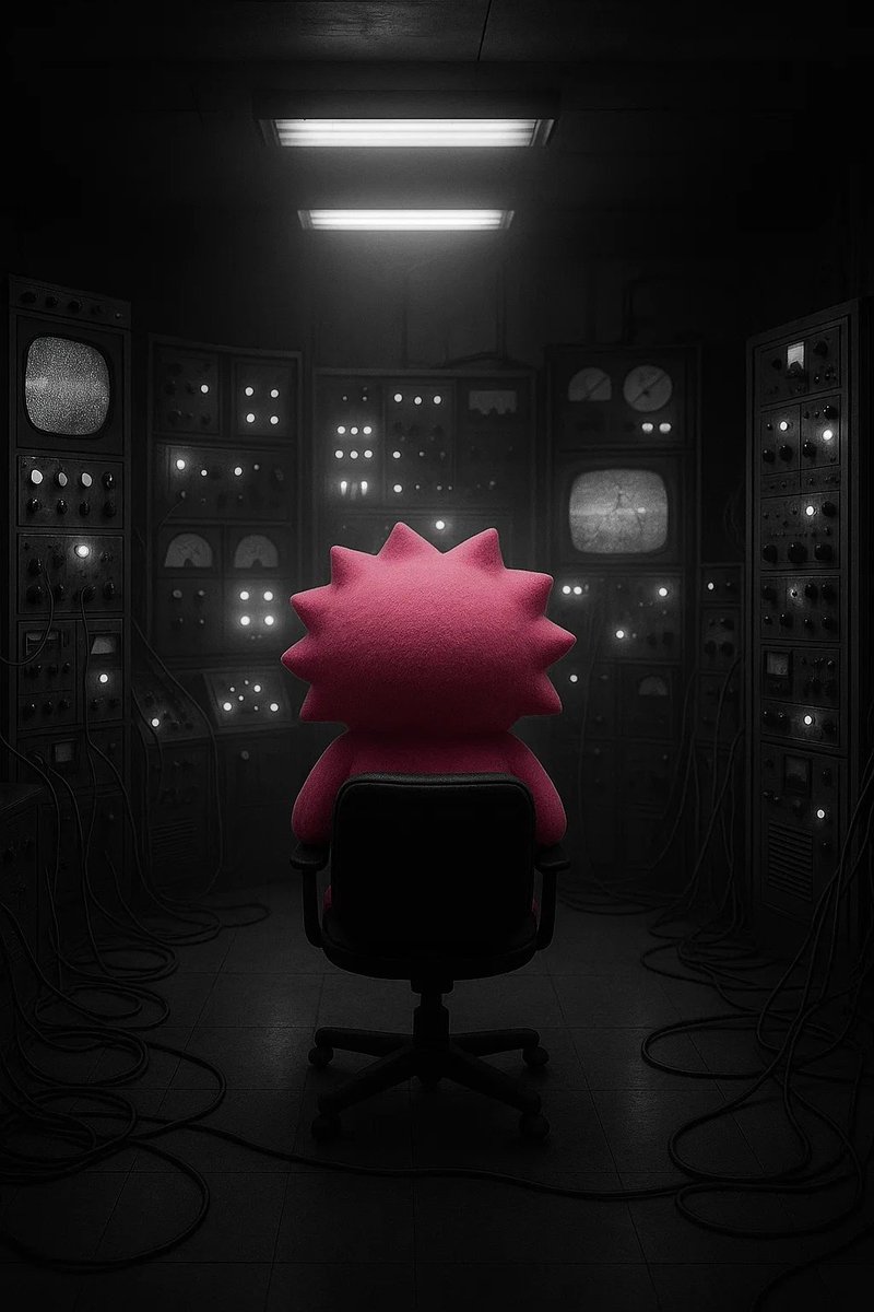 Tomo Wallet tweet media