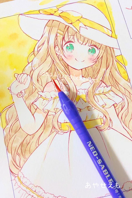 こっちも進めてます