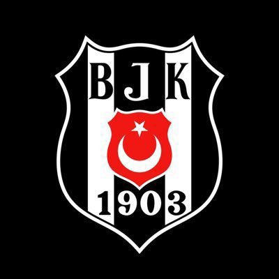 TheEuroFE's tweet image. 🇹🇷🇺🇦 Back in 2021, both Beşiktaş and Shakhtar Donetsk played in the Champions League Group Stage!
Last night, just four years later they played each other in the second qualifying round of the Europa League.
Shakhtar Donetsk would win 4-2 away in Türkiye!