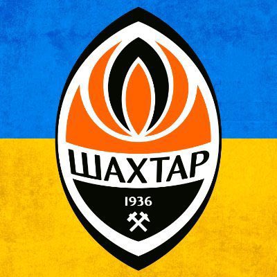 TheEuroFE's tweet image. 🇹🇷🇺🇦 Back in 2021, both Beşiktaş and Shakhtar Donetsk played in the Champions League Group Stage!
Last night, just four years later they played each other in the second qualifying round of the Europa League.
Shakhtar Donetsk would win 4-2 away in Türkiye!