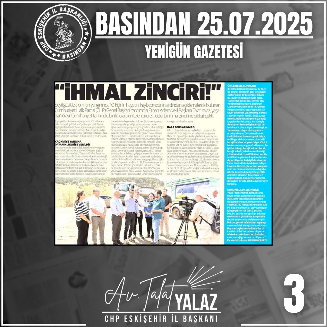 Basından…
<a href="/chpeskisehir/">CHP Eskişehir</a>