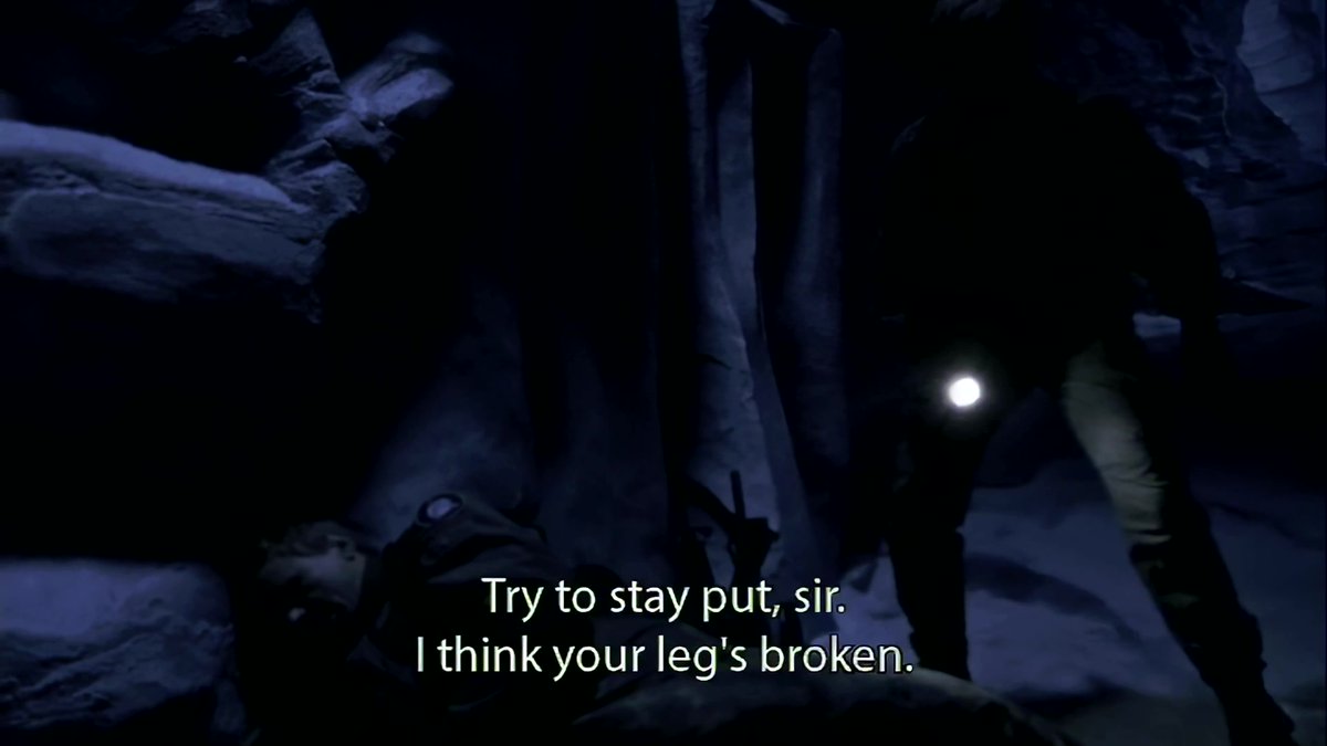Stargate SG-1 Solitudes 0106