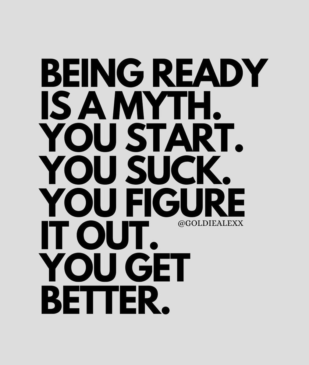 iamfearlesssoul's tweet image. 