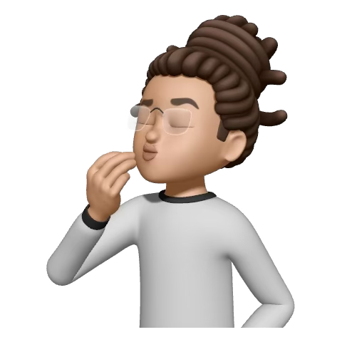 sbumphela's tweet image. South African bros and girlies are always cooking the best of Deep/Soulful house music