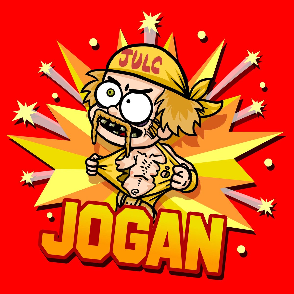 Nikotxan's tweet image. Esta va por ti, HOGAN...🥲
DEP
tienda.donramonyperchita.com/collections/ca…