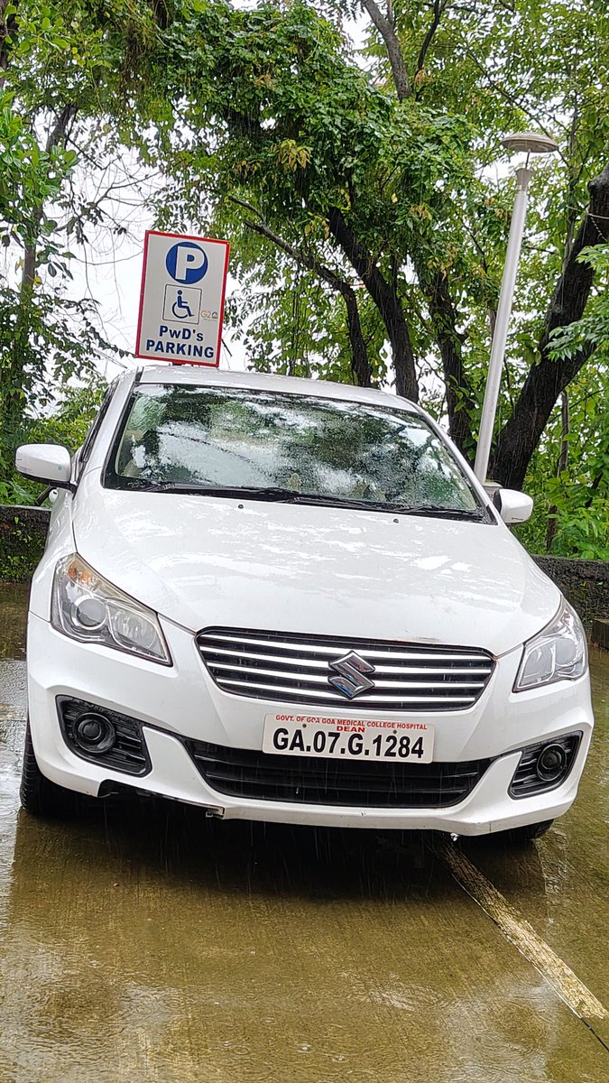 Vishant Nagvekar tweet media