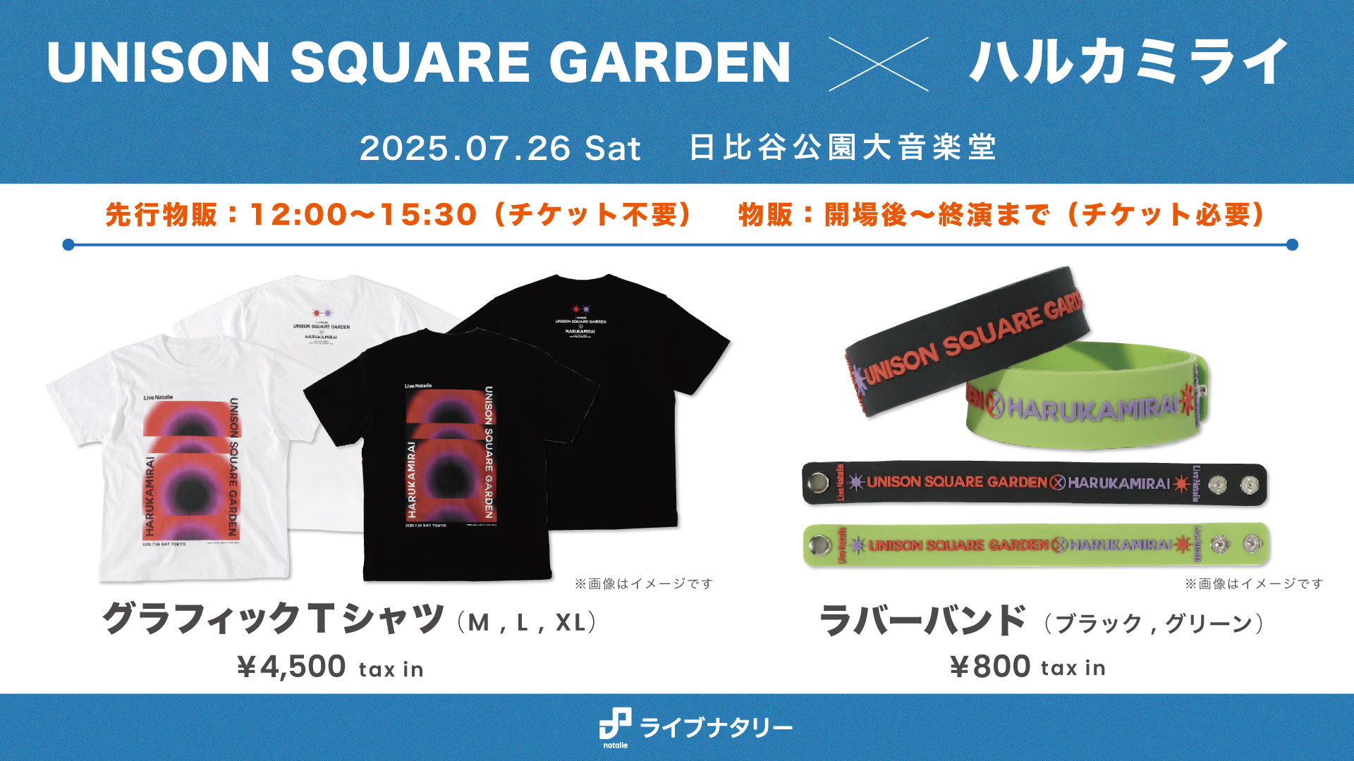 USGinfo (@USGinfo) / X