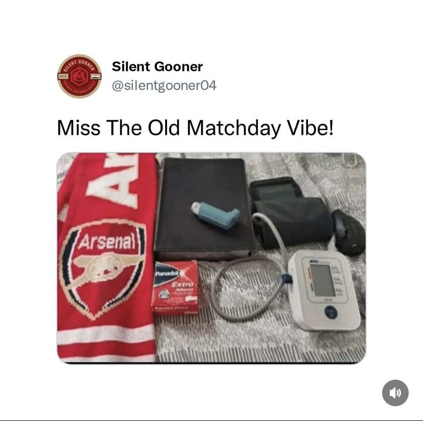 callmehizik's tweet image. Sigh.
