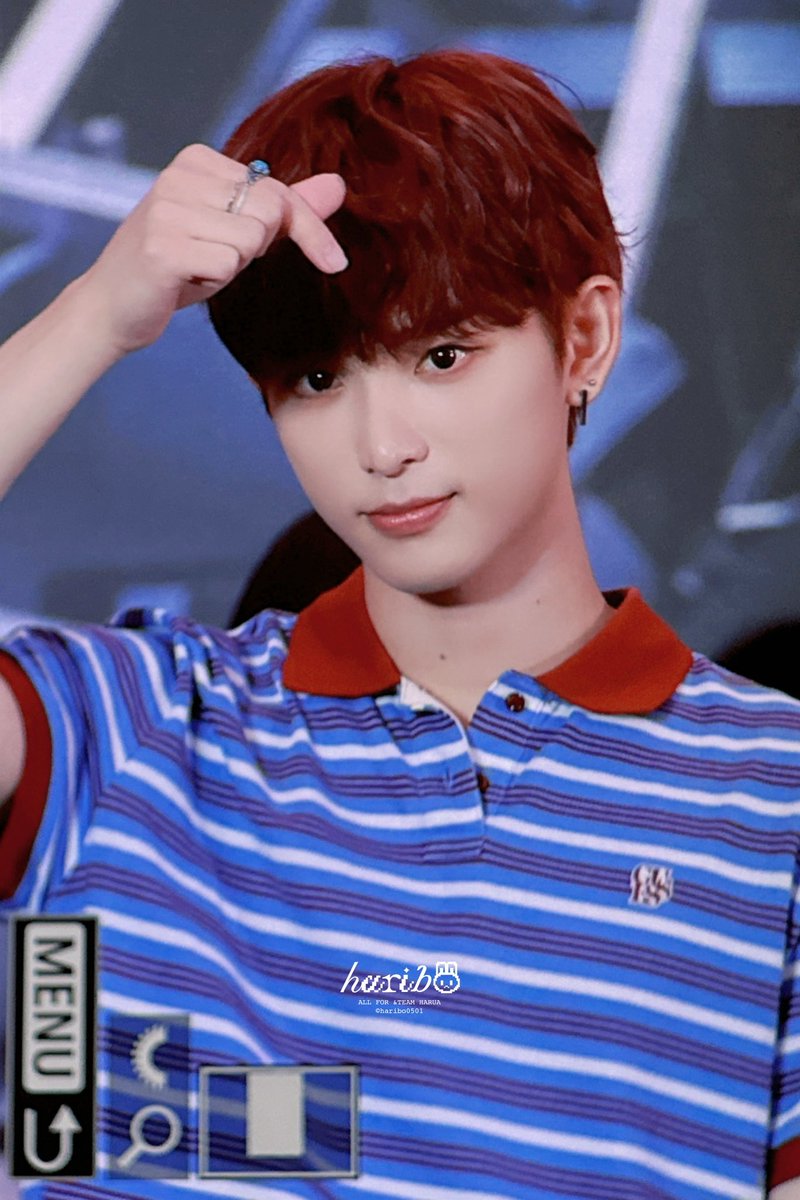 250725

#andTEAM #HARUA #앤팀 #하루아 #ハルア