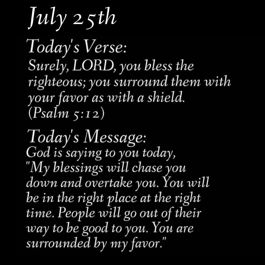 Here's a Friday boost to awaken your spirit and uplift your day!
#HeIsWithYou 
#HisTimingIsPerfect
#TrustAndBelieve  
#HeHasPlansForYou 
#HeWillTurnItAround 
#ThankHimInAdvance   

Be well!
Dr. RC💜💛