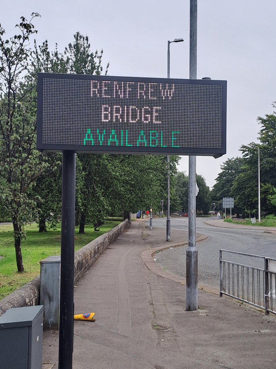 Simon Mulholland tweet media