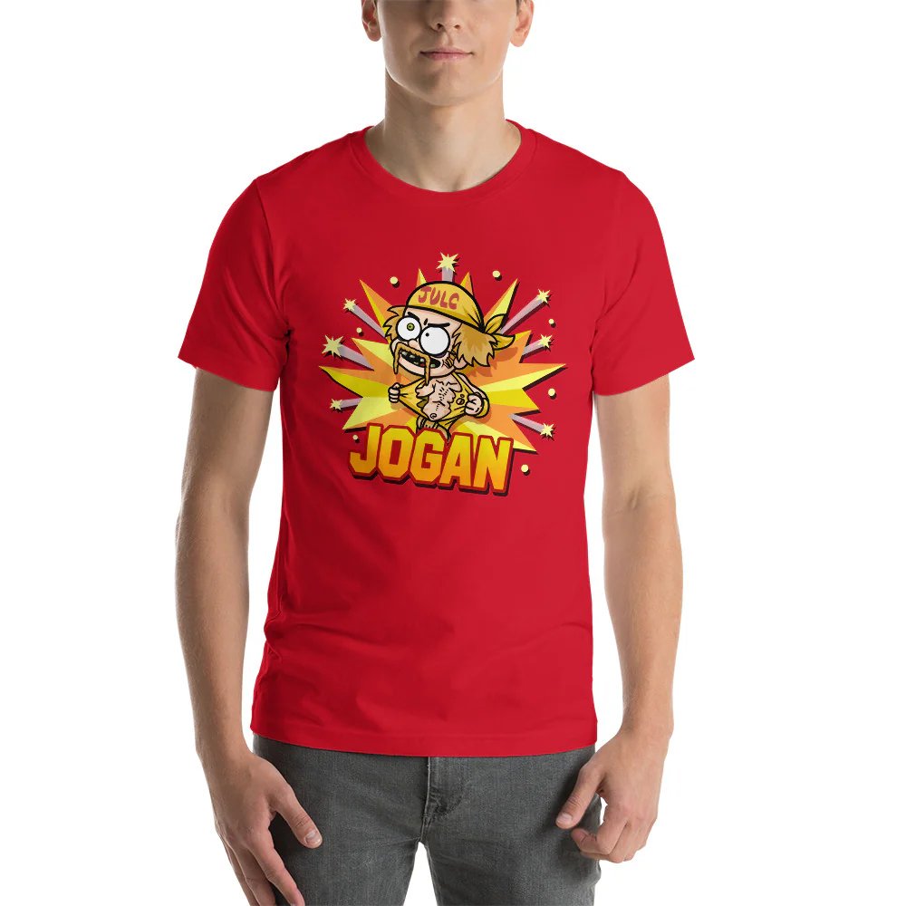 Nikotxan's tweet image. Esta va por ti, HOGAN...🥲
DEP
tienda.donramonyperchita.com/collections/ca…