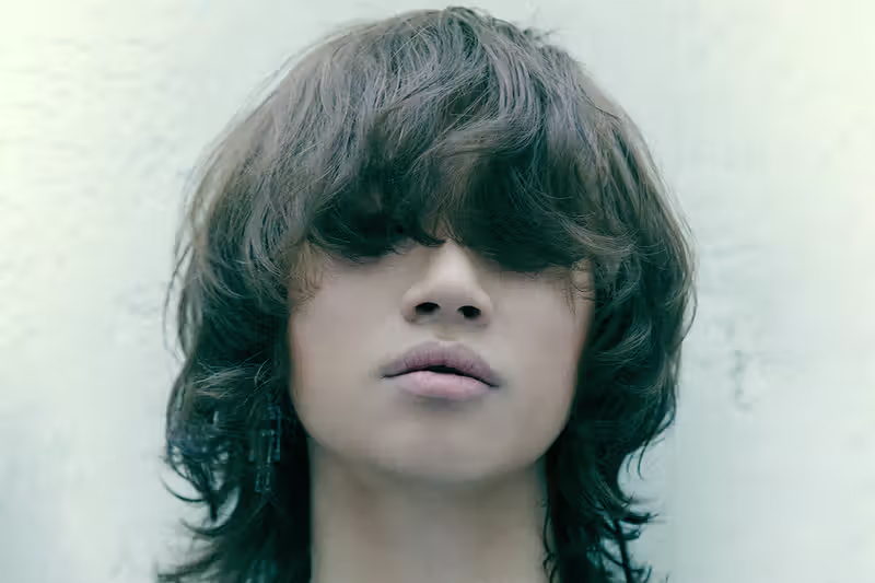 parc__1's tweet image. 케데헌 미스터리 혹시 대성 따라한거였음?
어이구 따라했는데 대성했네, 다행이여