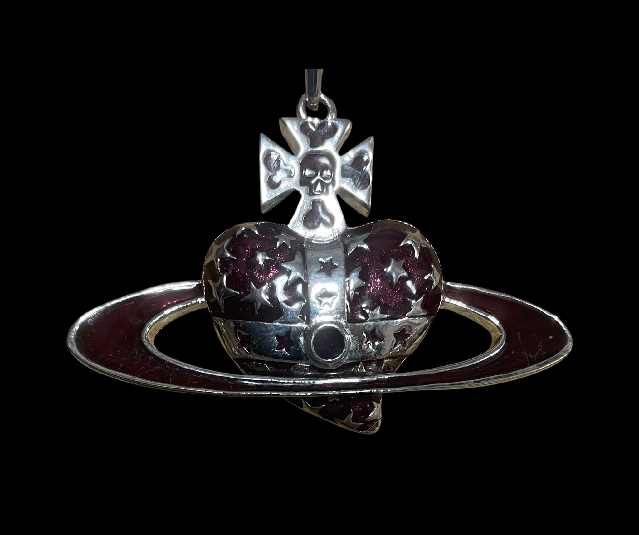 VivienneWestwood☆ スプレーダイ裏毛 スクエアツイストトップ 20/10 パシフィック裏毛タンブラー起毛N[007S0062010] | STYLEM