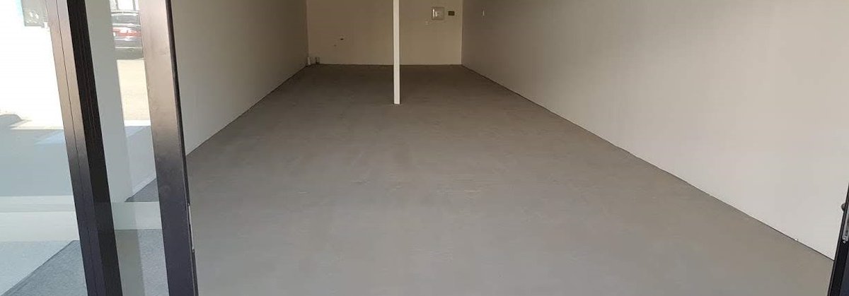 LucaMuller93287's tweet photo. Looking for top-quality epoxy flooring near you? Dr. Epoxy offers expert installation and durable finishes for residential and commercial spaces. Transform your floors with our reliable, affordable services. Get in touch today.
https://t.co/TmtjCGKoxF

#EpoxyFlooring #DrEpoxy https://t.co/PUyObNiLkI