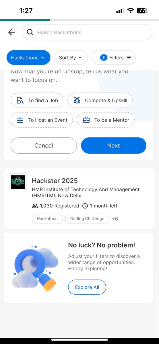 trickastley tweet media