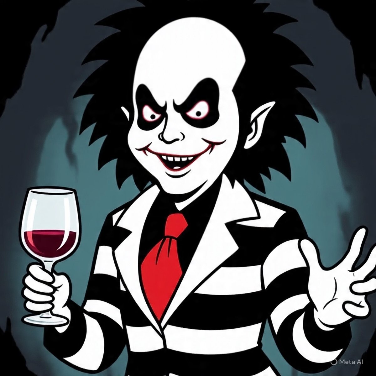 Reciprocal Wines | Freaky Friday!! - mailchi.mp/reciprocal/fre…