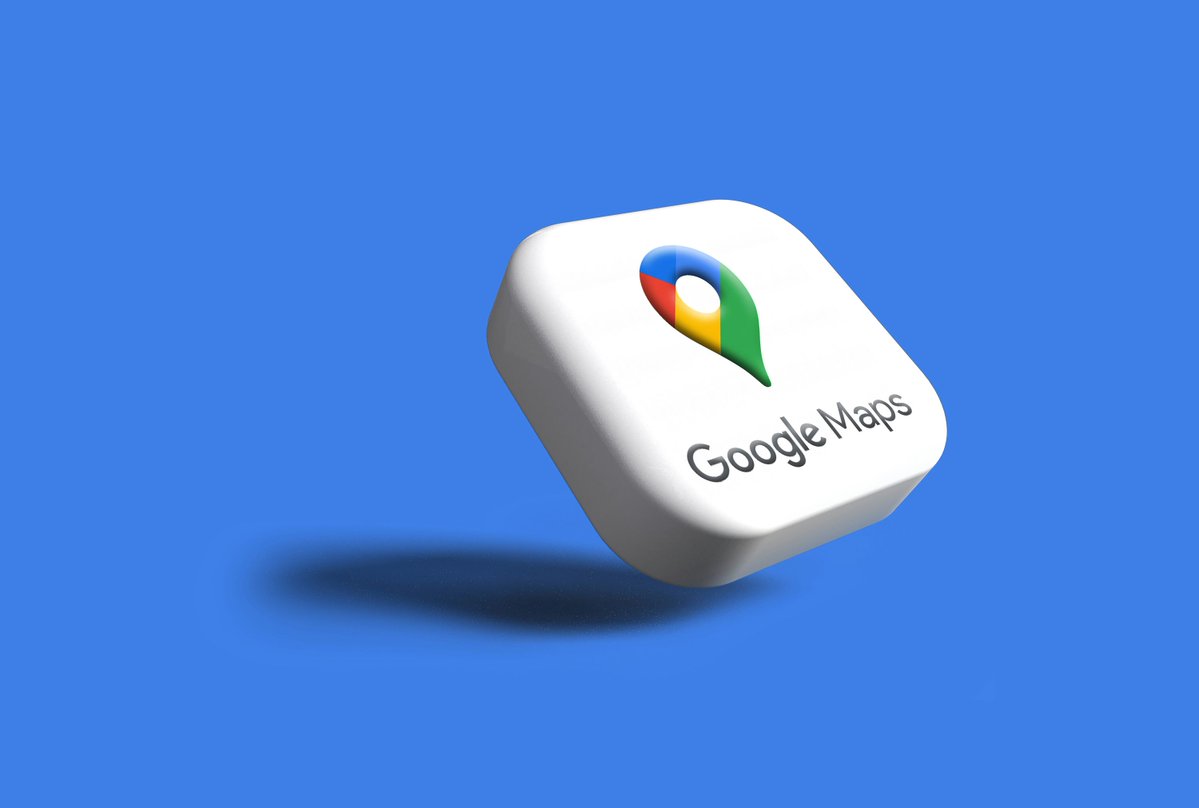 Mapy Google rozwiązują problem, który ostatnio się tam pojawił. 

antyweb.pl/mapy-google-na…
