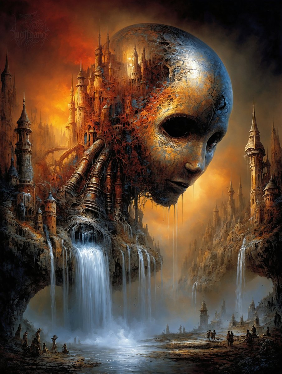 Wolfgang tweet media