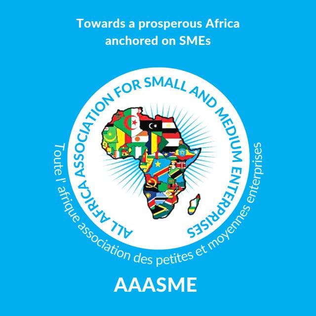 Richard Muteti OGW (@richardmuteti) on Twitter photo Big Congrats to Richard Muteti, OGW, HSC – CEO of @CMSEOEA – on his appointment to the Advisory Board of AAASME, the apex body representing #SMEs across the continent!
A well-earned role for a tireless #MSME advocate.
#AfricaSMEs #RichardMuteti #Leadership <a href="/JuaKali_Skills/">Kenya National Federation of Jua Kali Associations</a> Big Congrats to Richard Muteti, OGW, HSC – CEO of @CMSEOEA – on his appointment to the Advisory Board of AAASME, the apex body representing #SMEs across the continent!
A well-earned role for a tireless #MSME advocate.
#AfricaSMEs #RichardMuteti #Leadership <a href="/JuaKali_Skills/">Kenya National Federation of Jua Kali Associations</a>