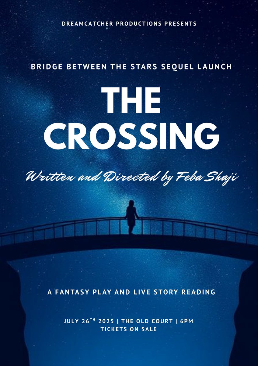 This weekend you can see The Amateur tonight, A Minecraft Movie and a live immersive book reading. oldcourt.org

#windsorsonlycinema  #lovefilm #lovecinema #lovemovies #FilmFan  #films #lovefilms #thrillermovie #SpyMovies  #AMinecraftMovie #bookreading