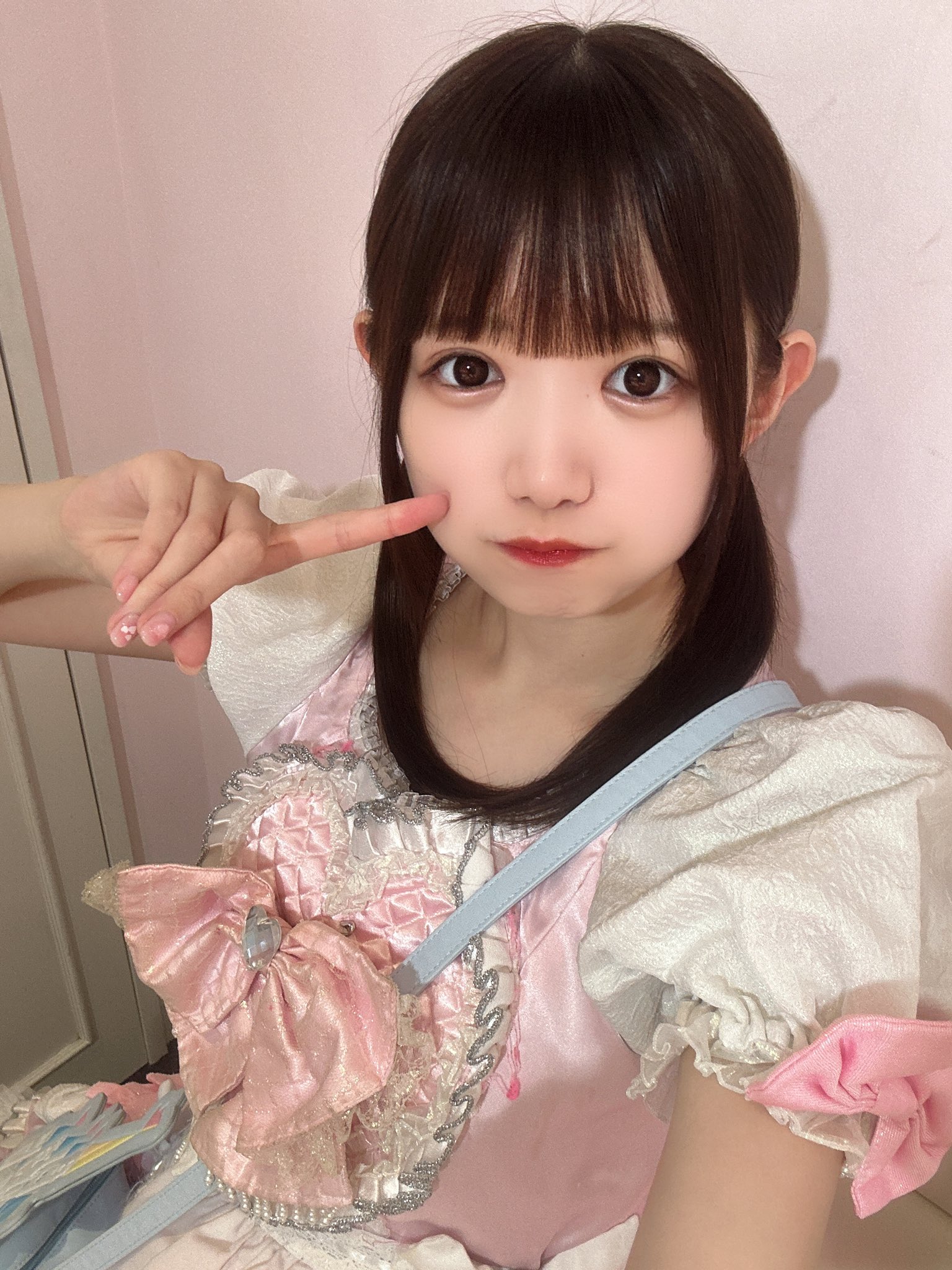 みゆたつ様♡ありがとうございます♡ みゆかちゃん🎀 on X: 