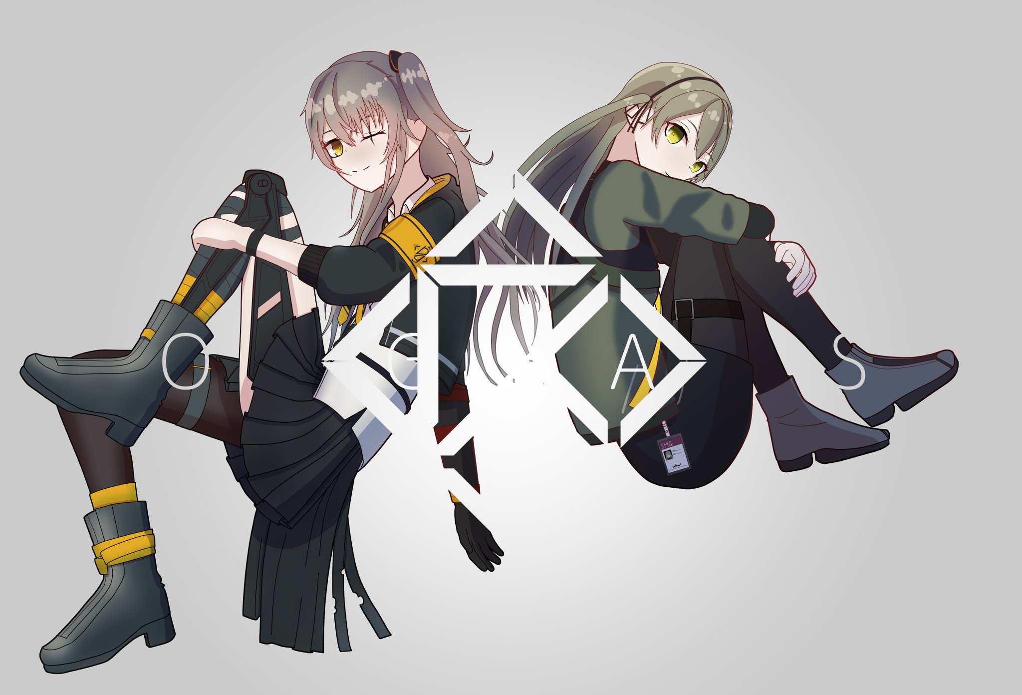 倉州ナヤ@C106一日目(土)東4 マ-62a on X: 
