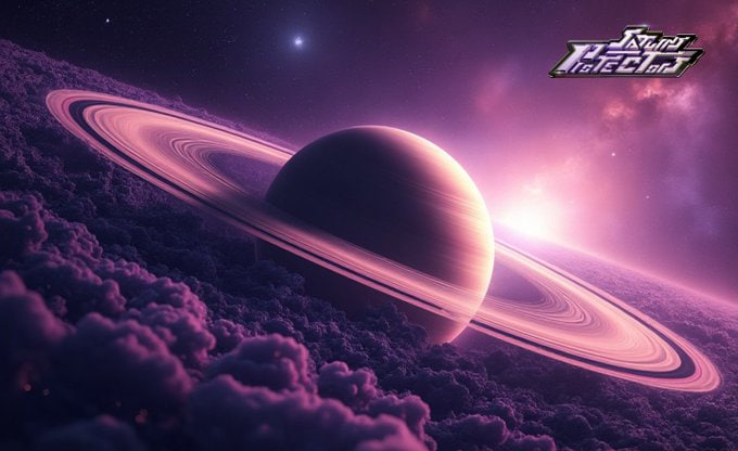 TheSaturnsRing's tweet photo. Game Seasons — Structure Meets Strategy
We’re building competitive PvP seasons:
🏆 Ranked ladders
🎖 Seasonal SAT rewards
📈 Limited NFTs based on leaderboard
Play smart. Stake hard. Climb fast.
#SaturnRing #PvPSeason #Leaderboards #SATToken #GameFiStrategy https://t.co/cBrd2g0Oak