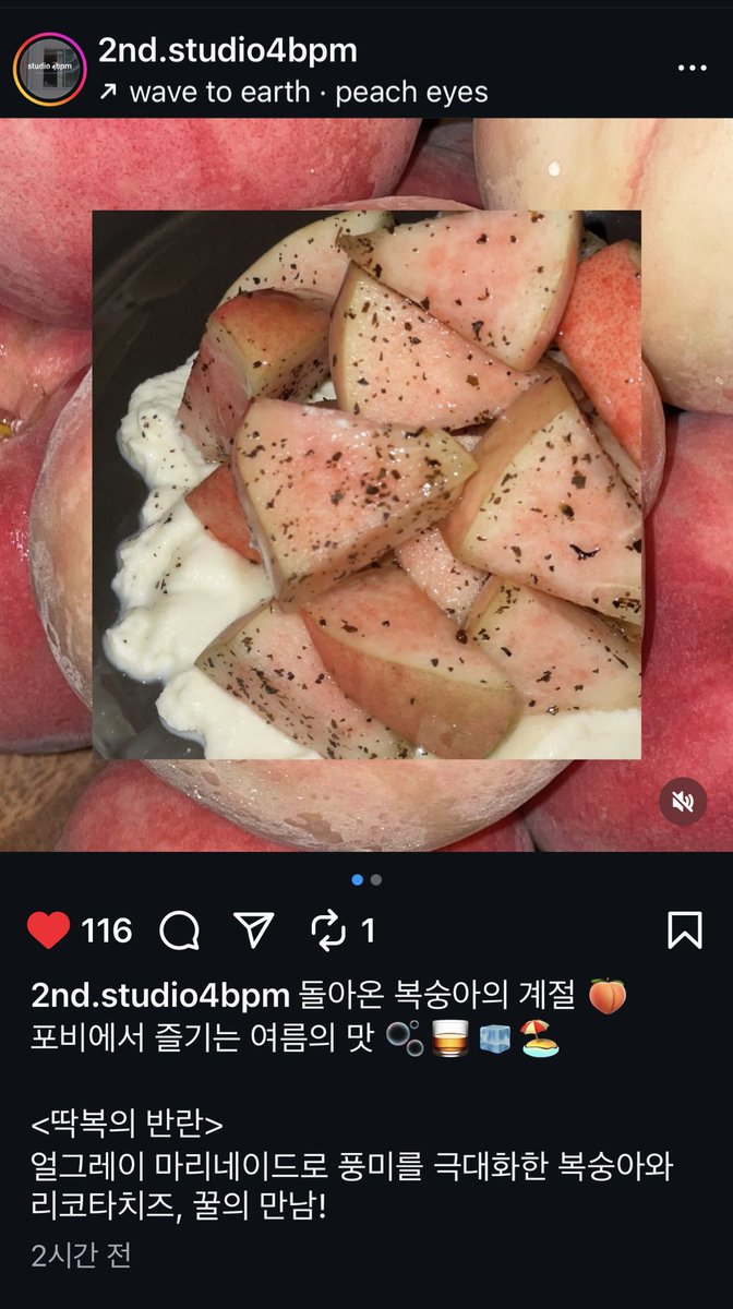dlwkssl's tweet image. 와 잠만
당장 가고싶는데