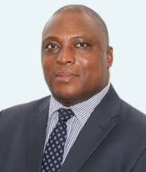 Zimbabwe Independent tweet media