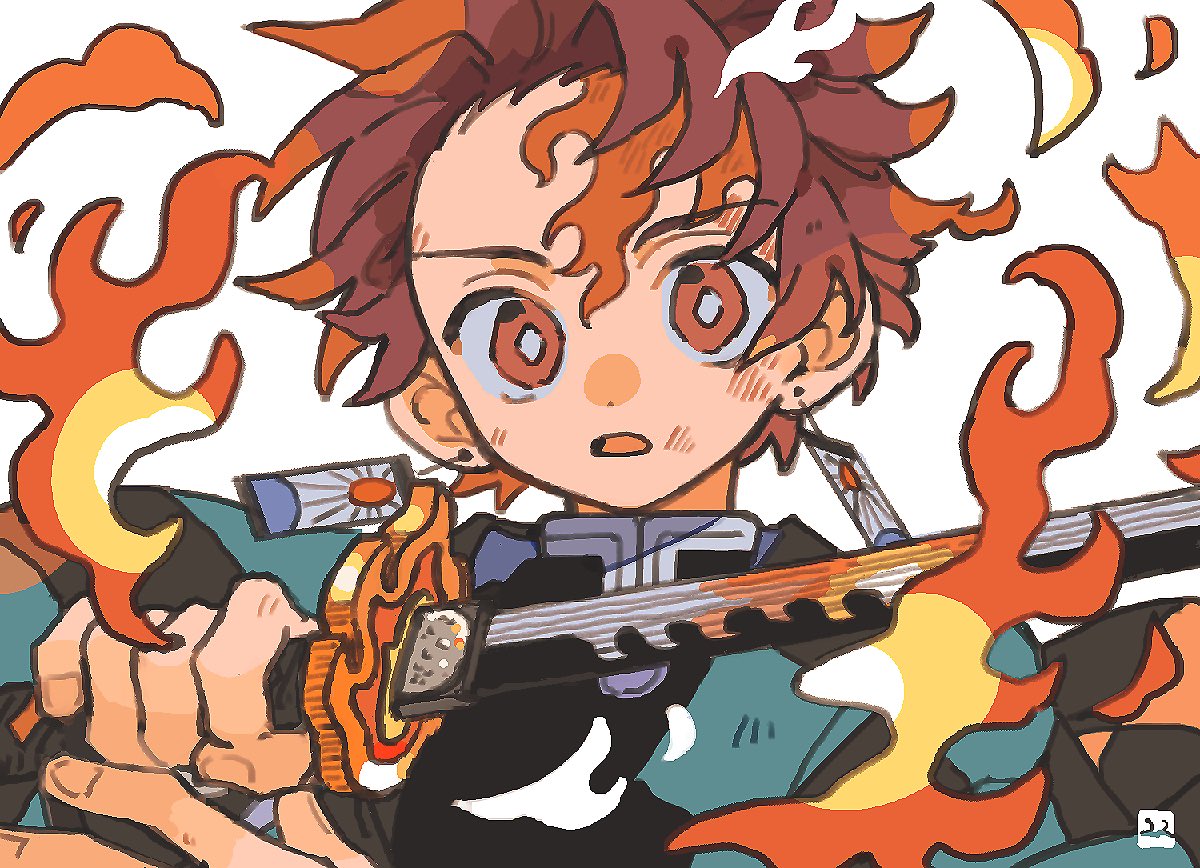 ₂₂ (@zettai_22) on Twitter photo 