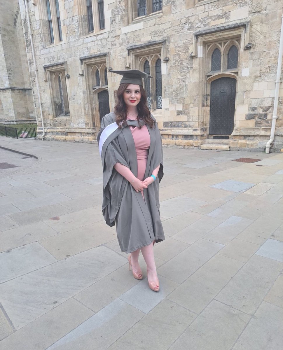 Lucy Kate Bartholomew tweet media