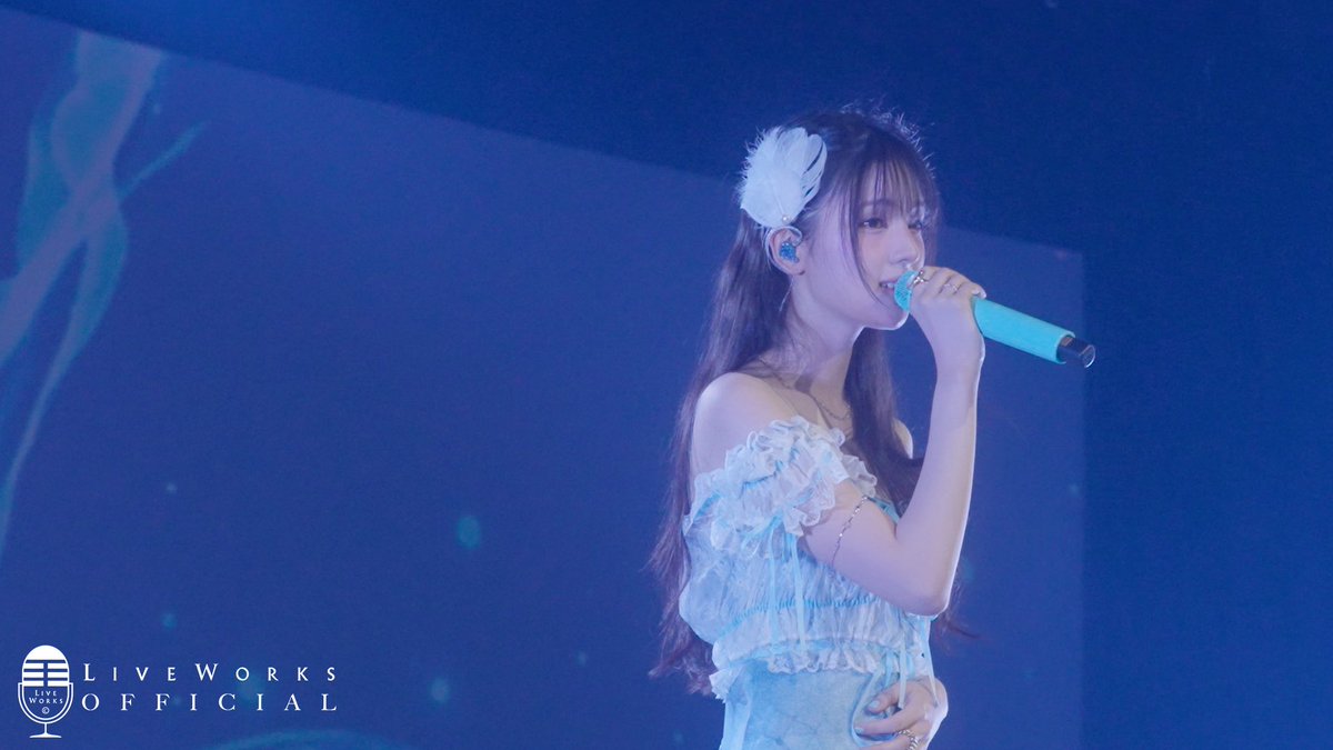 LIVEWORKSCO's tweet photo. Unbreakable Love – Eric Chou | Cover by Gyubin | Music Log💘
🔗 https://t.co/jLLzVqs6F0
#규빈 #GYUBIN
#FLOWERING #REALLY
#Taipei #FanCon
#EricChou #UnbreakableLove https://t.co/CFddPVOs1d