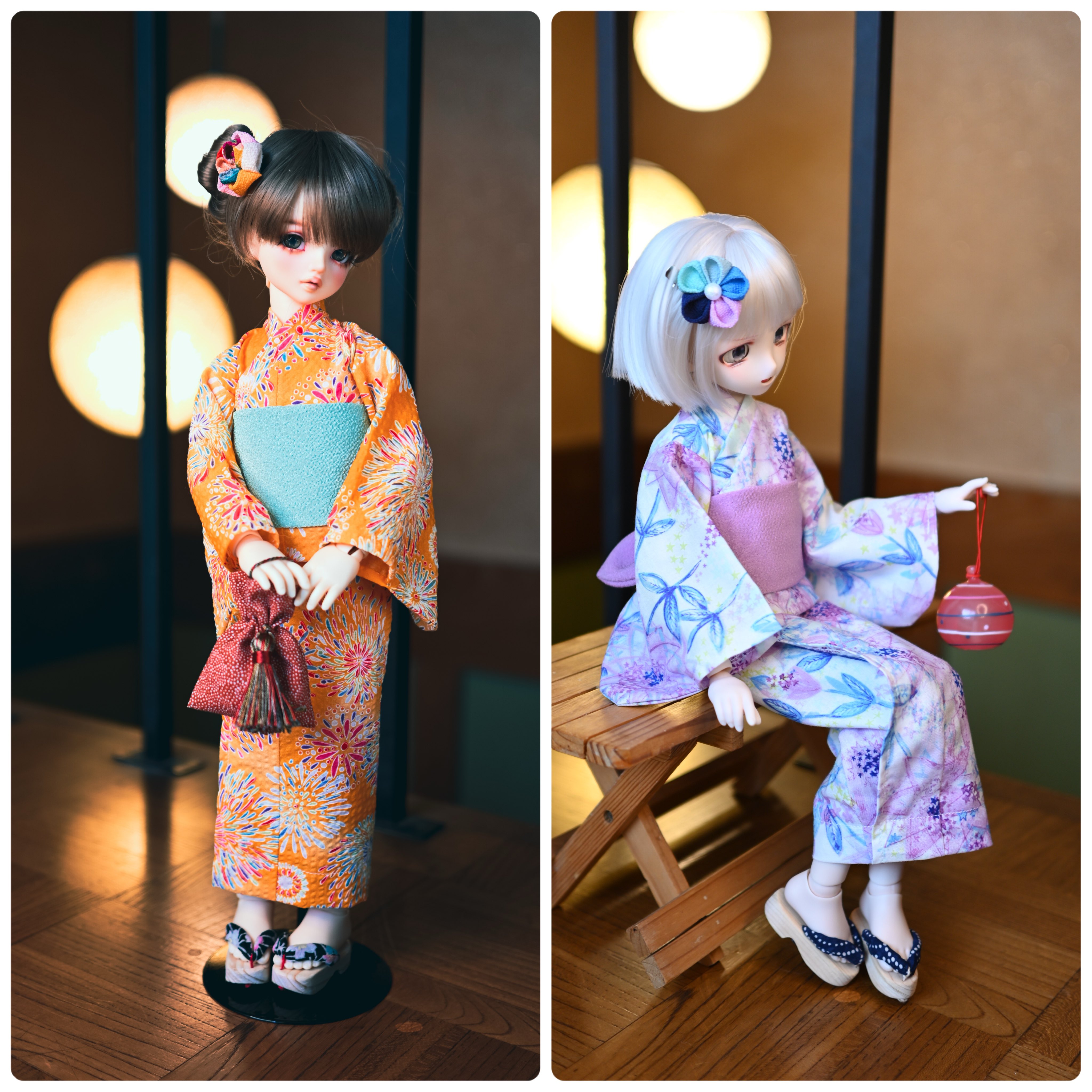 小春（小春♡プロフ読んで下さいね様）他の方は購入不可 小春苺 – търсене / X