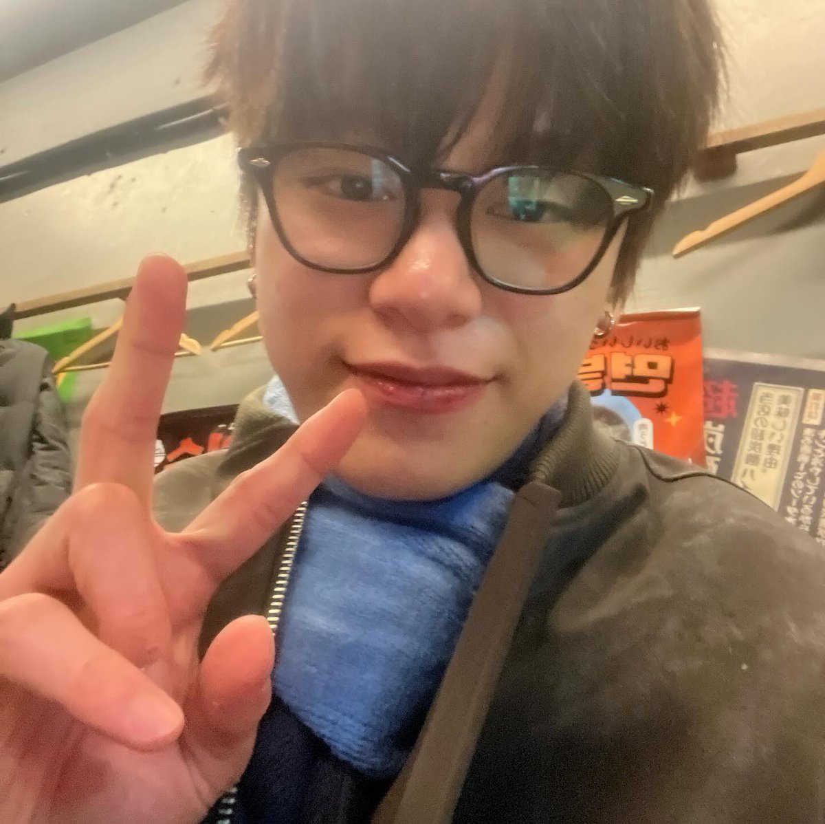 lmjw_'s tweet image. 감자라고 불ㄹ.......                      어?
