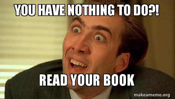 The greatest thing with #LinkDump📚? You’ve received it already 200 times! 🎉🥳

letstalkaboutjava.blogspot.com/2025/07/link-d…

#softwarearchitecture #cost #cloud #eventstorming #softwaredevelopment #innersource #ai #DomainDrivenDesign #java #flink #agile