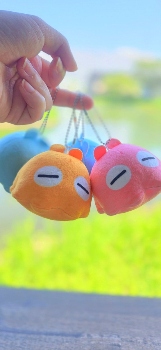 壺屋イナメ🎪デザフェス H-222 on X