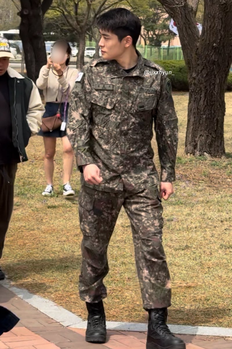 mykittyyuno's tweet image. λλμ§ λλμ§ λ¨Ένμ΄μ¬~
λλμ§ λλμ§ λ°λΉ΄μ΄μ¬~