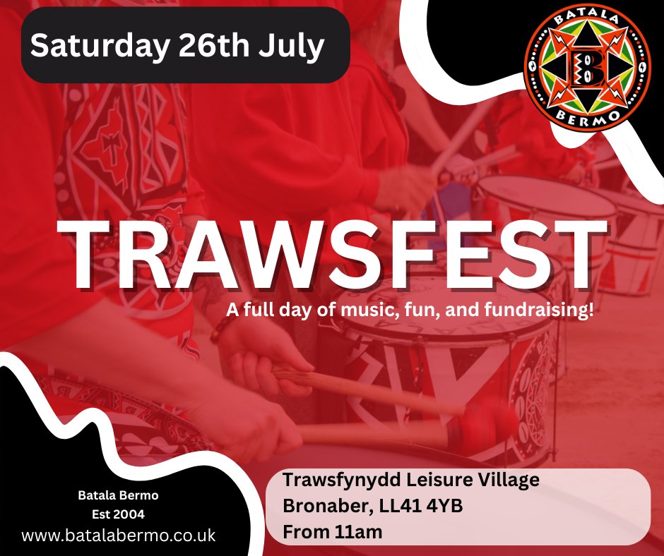 Batala Bermo tweet media